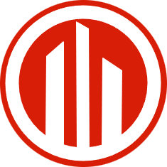 滨湖印刷包装有限公司 