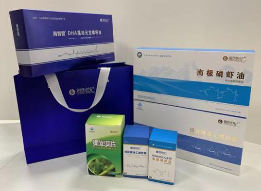 滨湖包装盒定制